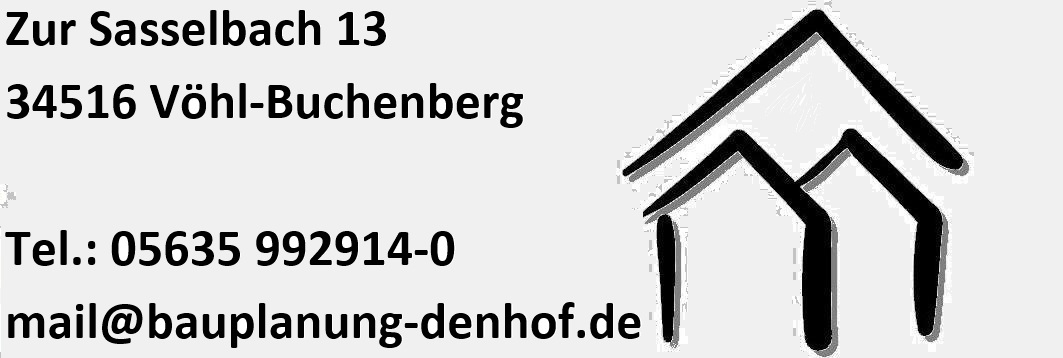 Logo oder Grafik